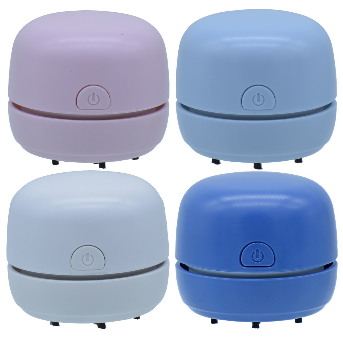 Gift To Love | Rechargeable Desktop Cleaner | Code : PD-011