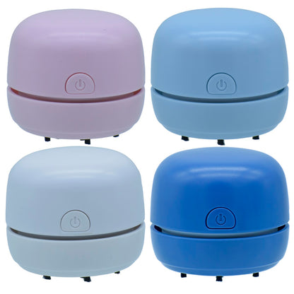 Gift To Love | Rechargeable Desktop Cleaner | Code : PD-011
