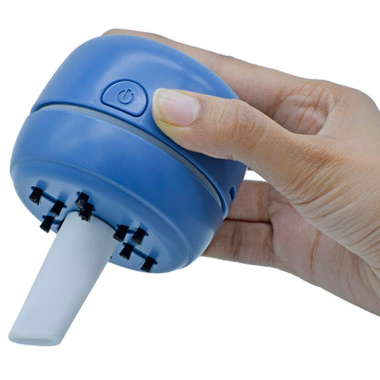 Gift To Love | Rechargeable Desktop Cleaner | Code : PD-011