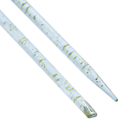 Gift To Love | Plastic Emboss Needle | Pcs : 6 Pcs Set | Code : PEN-12P