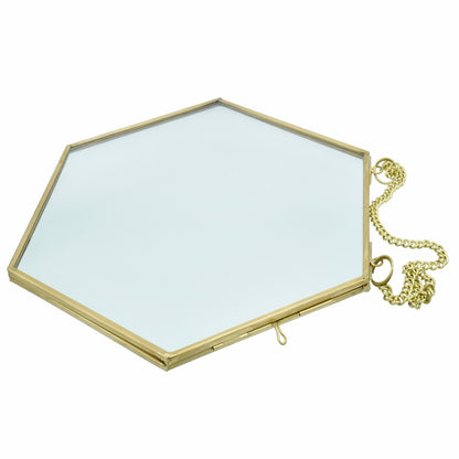 Gift To Love | Photo Frame | Size : 6 Inch | Code : PFBMH-6