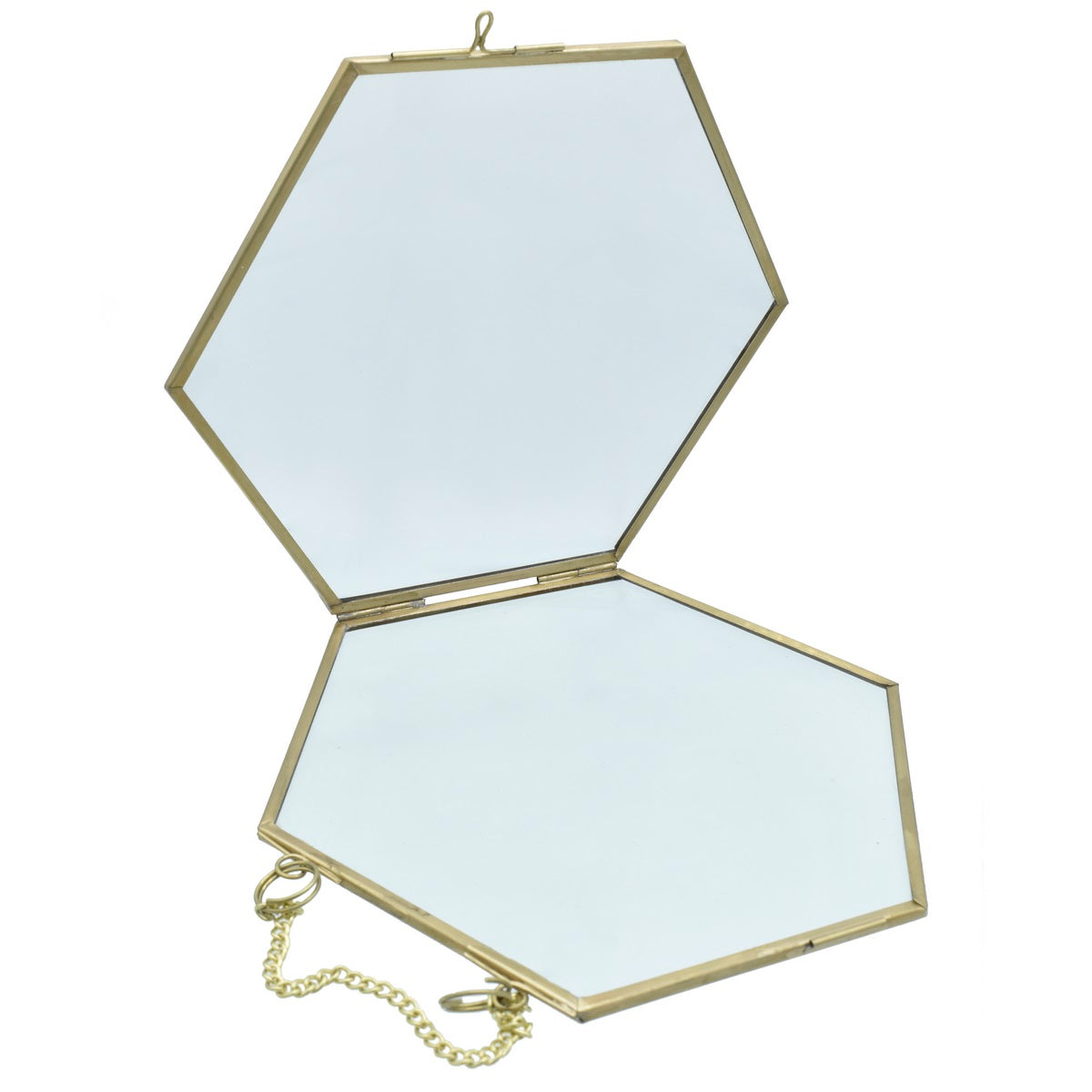 Gift To Love | Photo Frame | Size : 6 Inch | Code : PFBMH-6