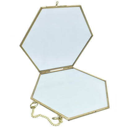 Gift To Love | Photo Frame | Size : 6 Inch | Code : PFBMH-6