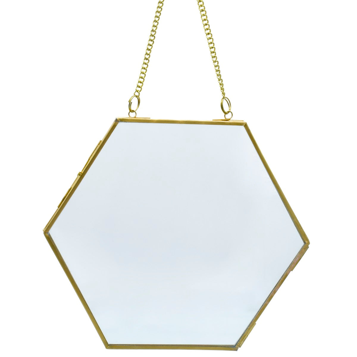 Gift To Love | Photo Frame | Size : 8 Inch | Code : PFBMH-8