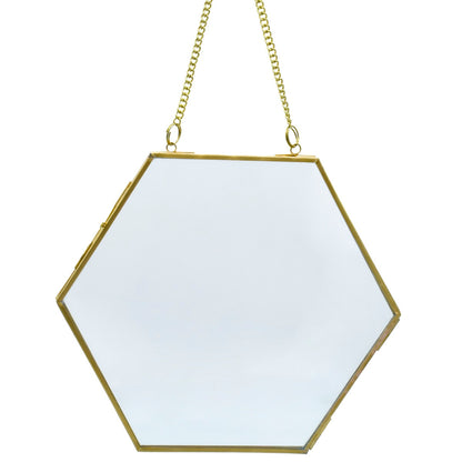 Gift To Love | Photo Frame | Size : 8 Inch | Code : PFBMH-8