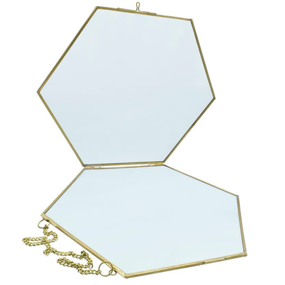 Gift To Love | Photo Frame | Size : 8 Inch | Code : PFBMH-8