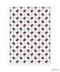 Gift To Love | Piglu Paper | Size : A4 | Pcs : 10 Sheets | Code : PG10