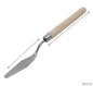 Gift To Love | Painting Knife Single | Size : 6.9 Cm | Code : PKCC5