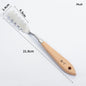 Gift To Love | Painting Knife | Code : PKJ9