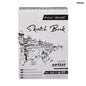 Gift To Love | Sketch Book | Size : A3 | Pcs : 100 Pgs | Code : PNTA3