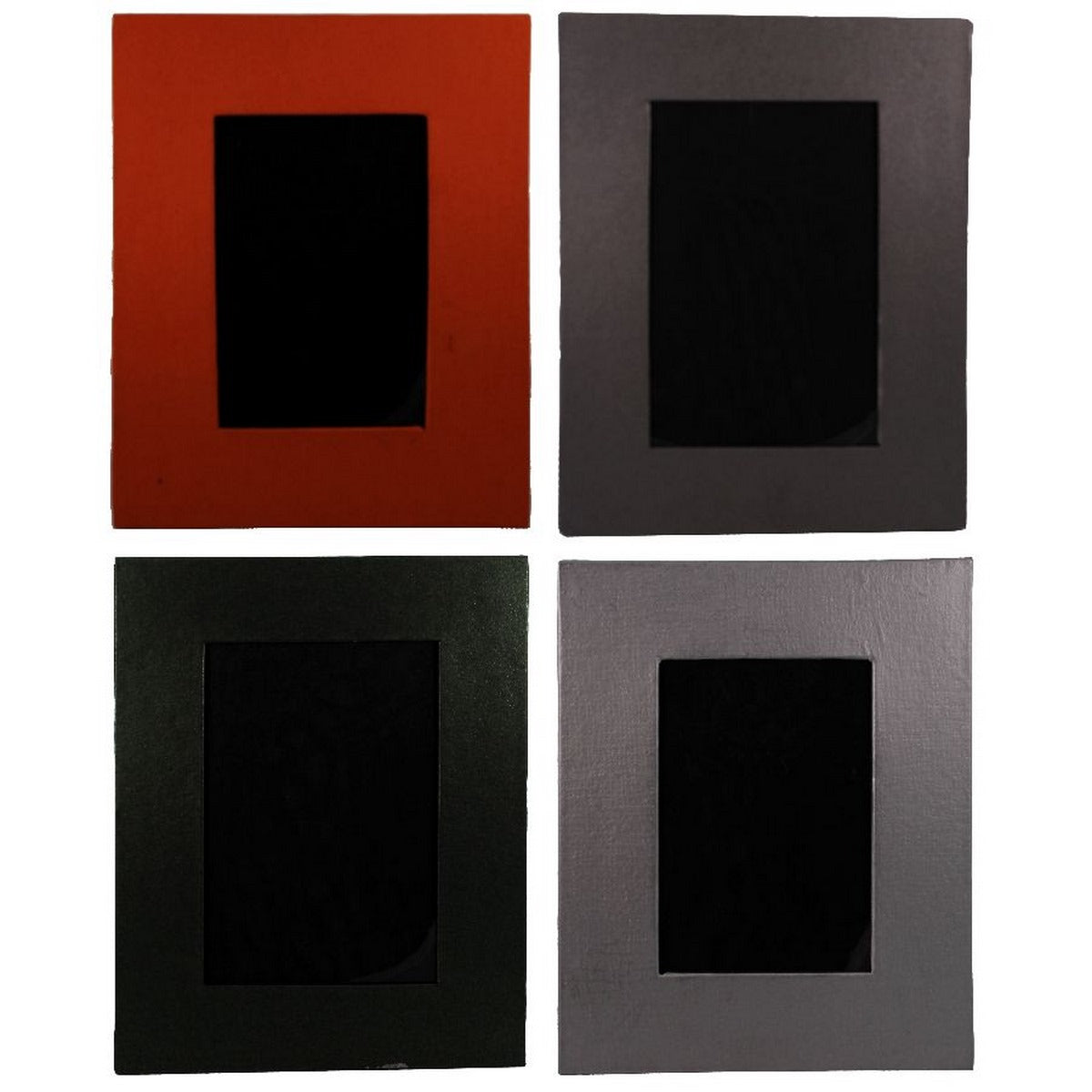 Gift To Love | Photo Frame | Size : 3 X 4.5 Inch | Code : PPFS
