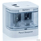 Gift To Love | Fancy Table Sharpener | Code : PS-022BS