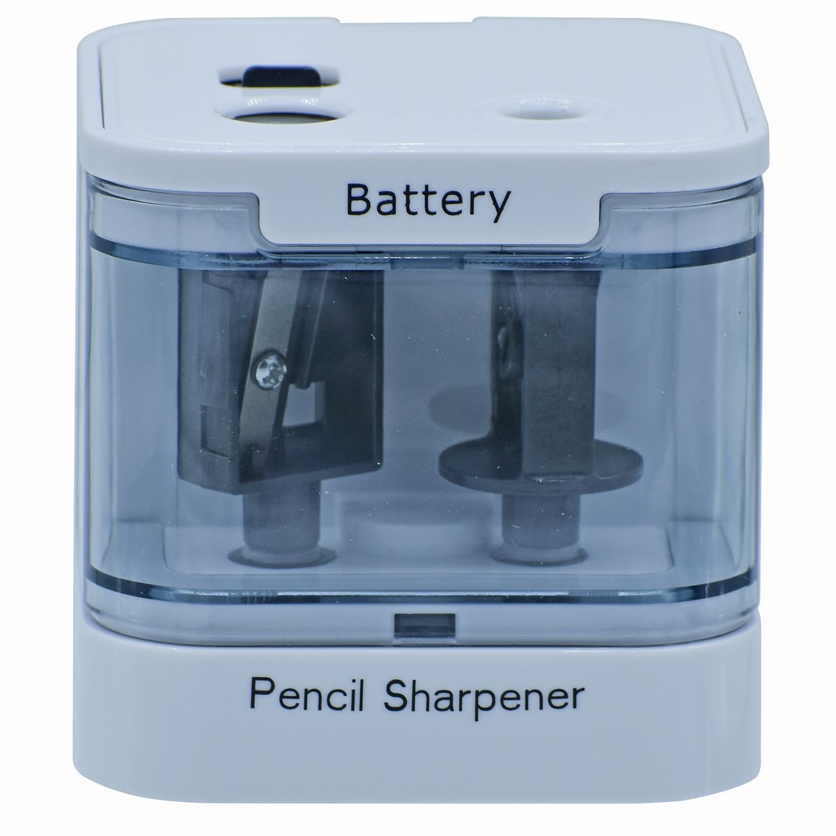 Gift To Love | Fancy Table Sharpener | Code : PS-022BS