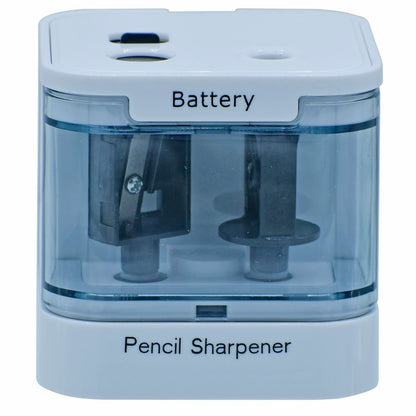 Gift To Love | Fancy Table Sharpener | Code : PS-022BS