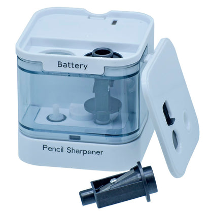 Gift To Love | Fancy Table Sharpener | Code : PS-022BS