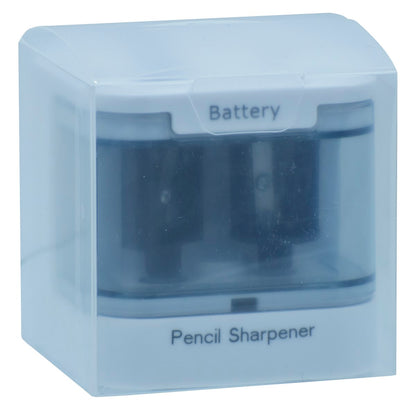 Gift To Love | Fancy Table Sharpener | Code : PS-022BS