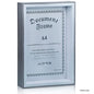 Gift To Love | Photo Frame Ps2011 | Size : A4 | Code : PS2011A4
