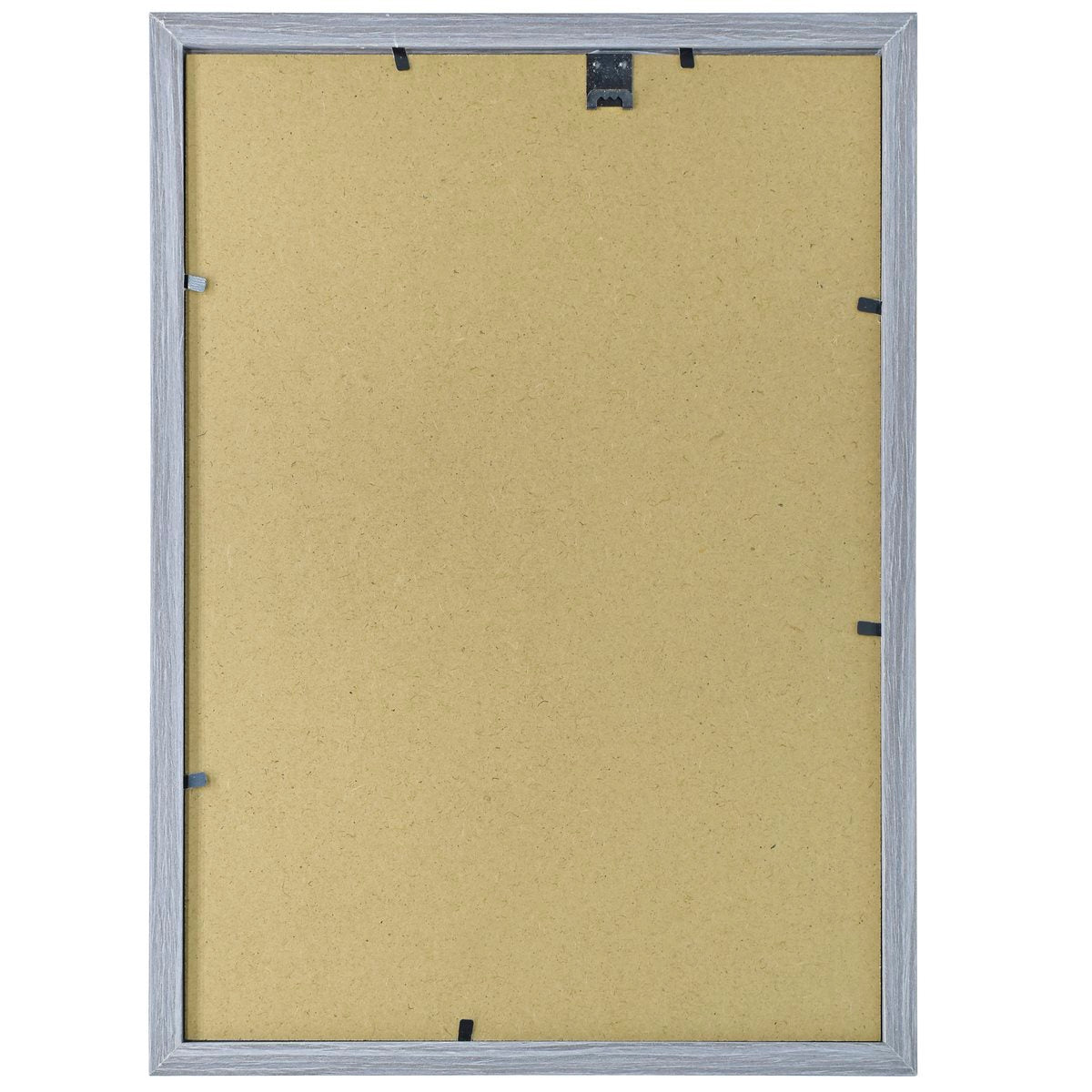 Gift To Love | Photo Frame Ps2011 | Size : A4 | Code : PS2011A4