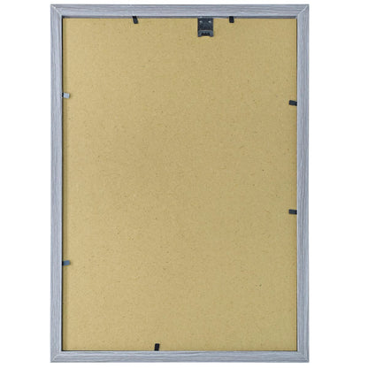 Gift To Love | Photo Frame Ps2011 | Size : A4 | Code : PS2011A4