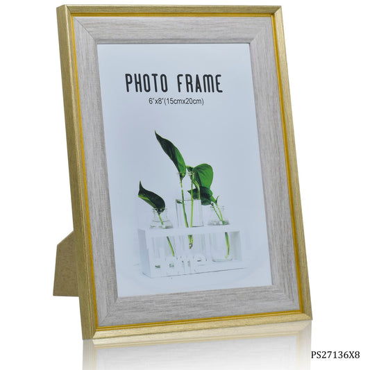 Gift To Love | Photo Frame Ps2713 | Size : 6 X 8 | Code : PS27136X8