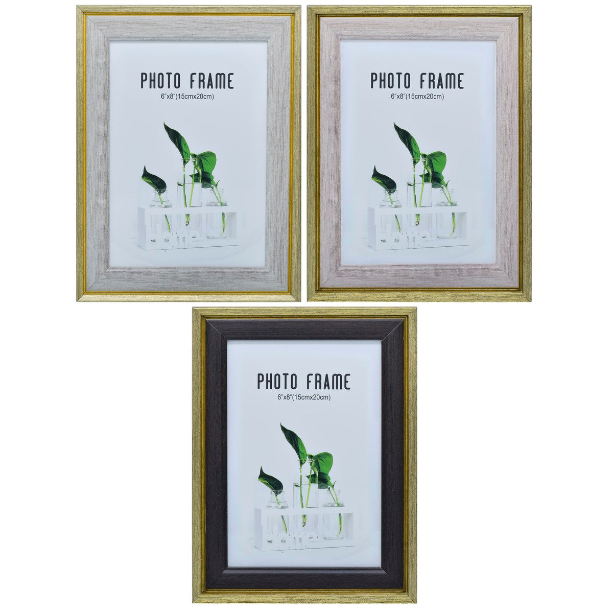 Gift To Love | Photo Frame Ps2713 | Size : 6 X 8 | Code : PS27136X8