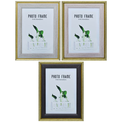 Gift To Love | Photo Frame Ps2713 | Size : 6 X 8 | Code : PS27136X8