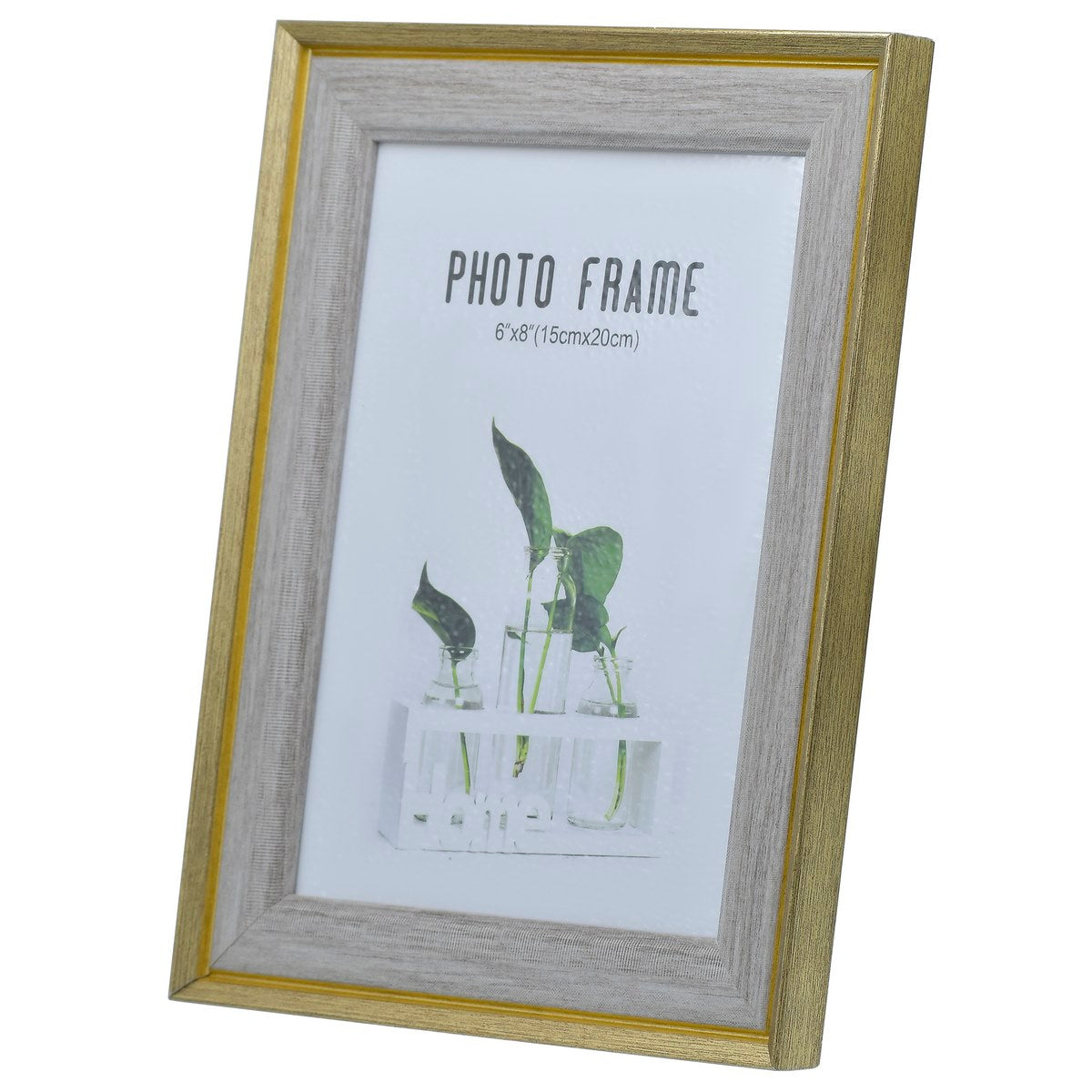 Gift To Love | Photo Frame Ps2713 | Size : 6 X 8 | Code : PS27136X8