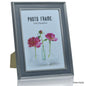 Gift To Love | Photo Frame Ps4019 | Size : 6 X 8 | Code : PS40196X8