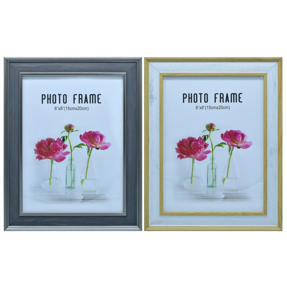 Gift To Love | Photo Frame Ps4019 | Size : 6 X 8 | Code : PS40196X8