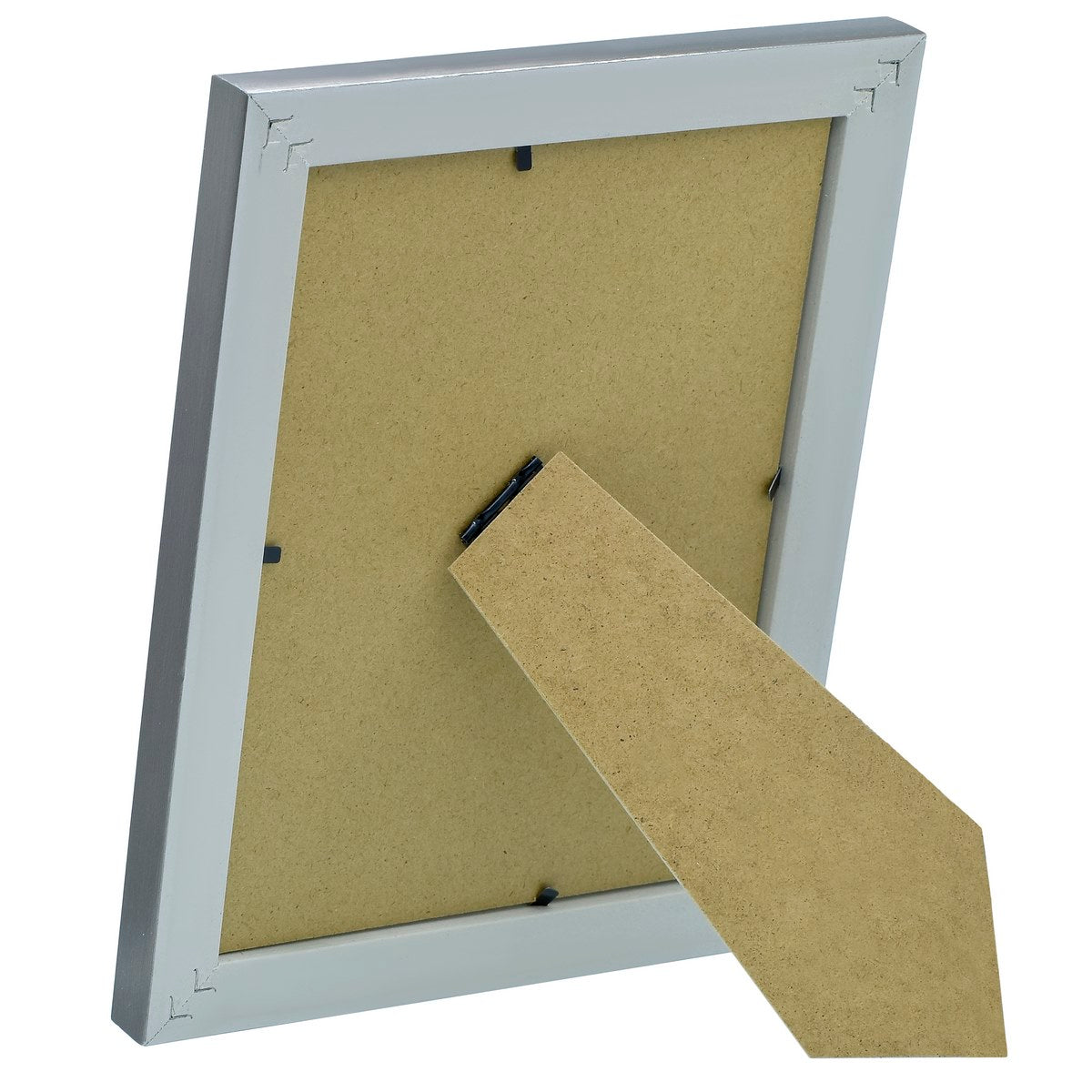 Gift To Love | Photo Frame Ps4019 | Size : 6 X 8 | Code : PS40196X8