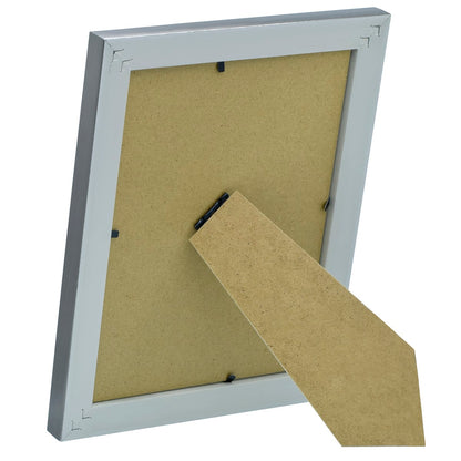 Gift To Love | Photo Frame Ps4019 | Size : 6 X 8 | Code : PS40196X8