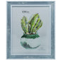 Gift To Love | Photo Frame Wooden Fines | Size : 6 X 8 | Code : PS45166X8