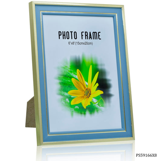 Gift To Love | Photo Frame Ps5916 | Size : 6 X 8 | Code : PS59166X8