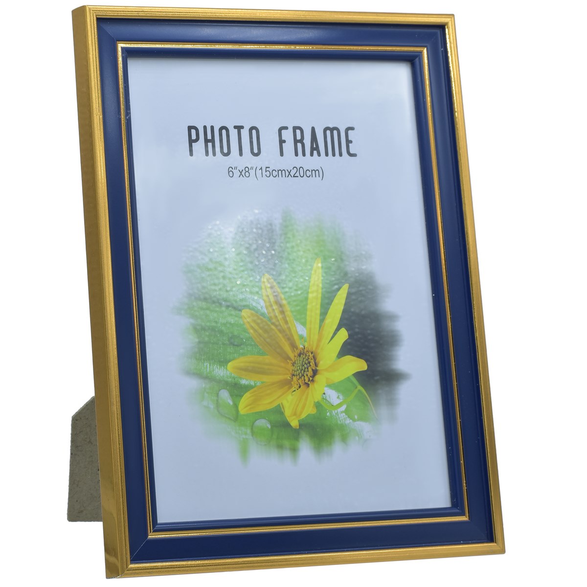 Gift To Love | Photo Frame Ps5916 | Size : 6 X 8 | Code : PS59166X8
