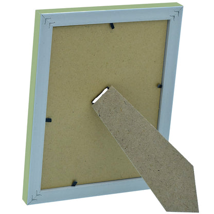 Gift To Love | Photo Frame Ps5916 | Size : 6 X 8 | Code : PS59166X8