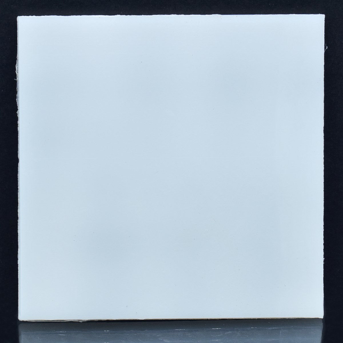 Gift To Love | Pvc Tea Coaster Square | Size : 3.5 X 3.5 Inch | Code : PTCS00