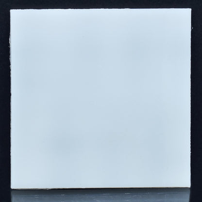 Gift To Love | Pvc Tea Coaster Square | Size : 3.5 X 3.5 Inch | Code : PTCS00