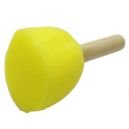 Gift To Love | Sponge Brush Set | Pcs : 5 Pcs | Code : PWB-22