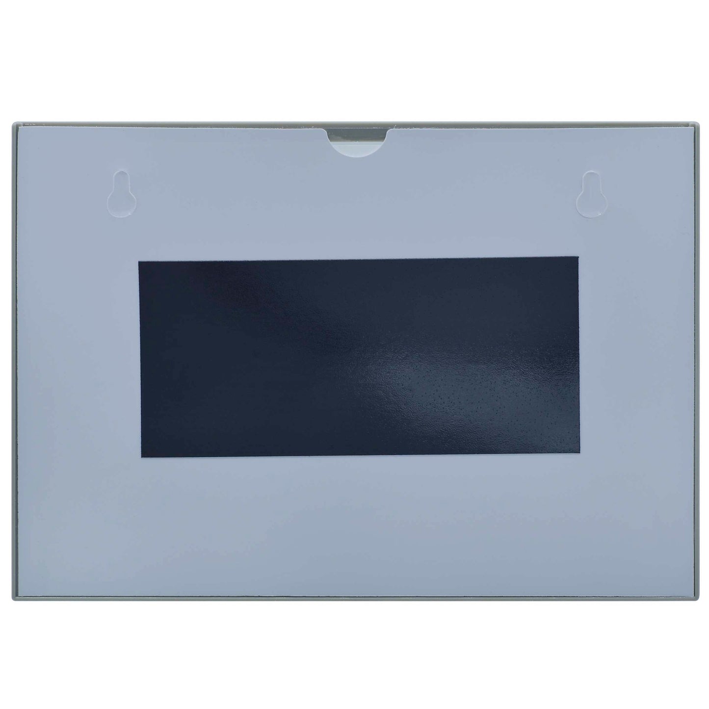 Gift To Love | Card Case | Size : A5 210 X 148 Mm | Code : PY503