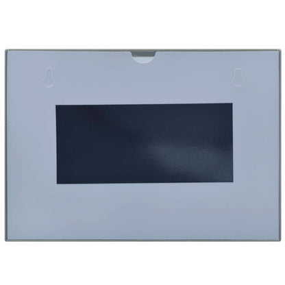 Gift To Love | Card Case | Size : A5 210 X 148 Mm | Code : PY503