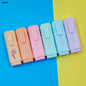 Gift To Love | Sugar Highlighter | Pcs : 6 Pcs | Code : Q1031