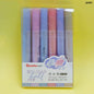 Gift To Love | Half Sugar Highlighter | Pcs : 6 Pcs | Code : Q1301