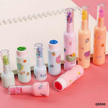 Gift To Love | Stamper Space | Pcs : 6 Pcs | Code : Q9050