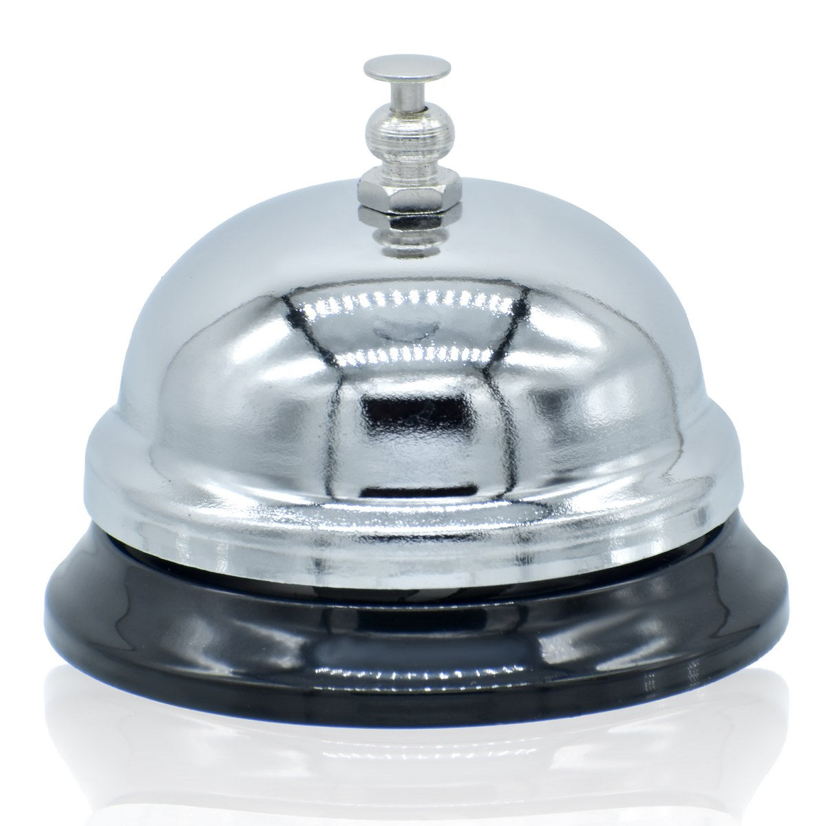 Gift To Love | Office Call Bell | Size : Small | Code : QJ125-02