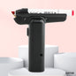 Gift To Love | Touch Cool Marker Pen Spray Gun | Color : Black | Code : QJ2715B