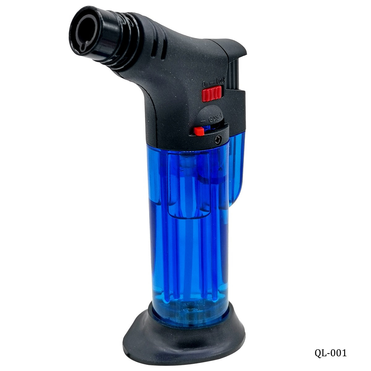 Gift To Love | Micro Torch Piezo Lighter Mini | Code : QL-001