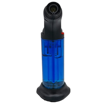 Gift To Love | Micro Torch Piezo Lighter Mini | Code : QL-001