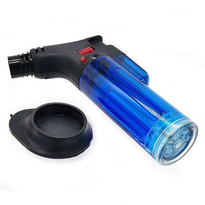 Gift To Love | Micro Torch Piezo Lighter Mini | Code : QL-001