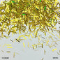 Gift To Love | Sequins | Pcs : 10 Gm | Code : QS75A