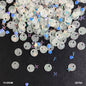 Gift To Love | Sequins | Pcs : 10 Gm | Code : QS76A